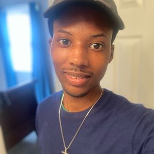 Meet your Posher, Deaunta